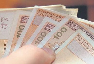 Održivi povratak u RS: 1,5 miliona KM za realizaciju projekata