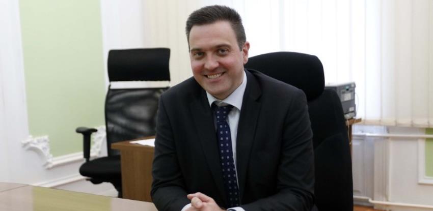 Davor Čičić