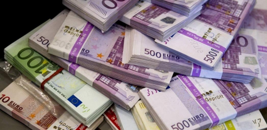 Predloženi novi projekti za finansiranje iz Investicionog okvira za Zapadni Balkan