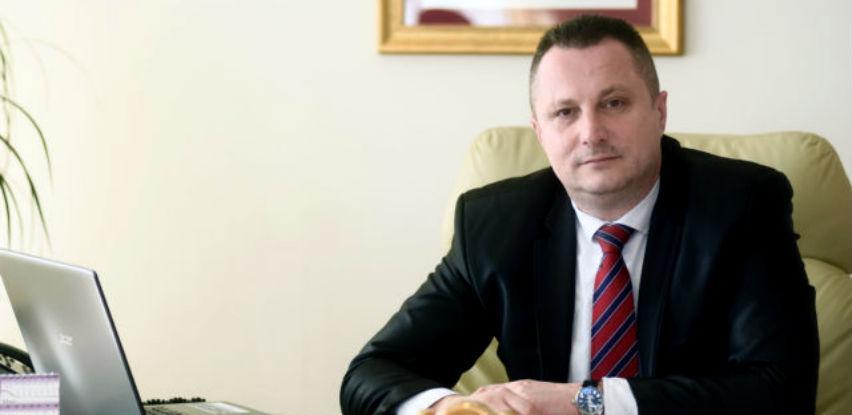 Petrićević: Povećanjem plaća zadržati radnike