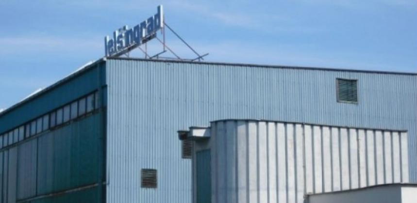 Uskoro nova poslovna zona "Jelšingrad"