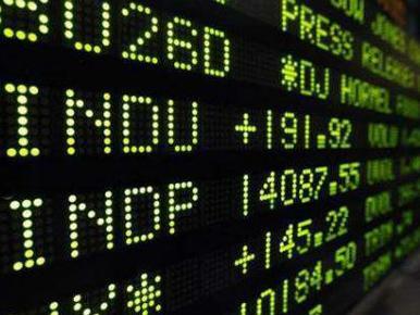 SASE: Promet u januaru 6.719.866 KM