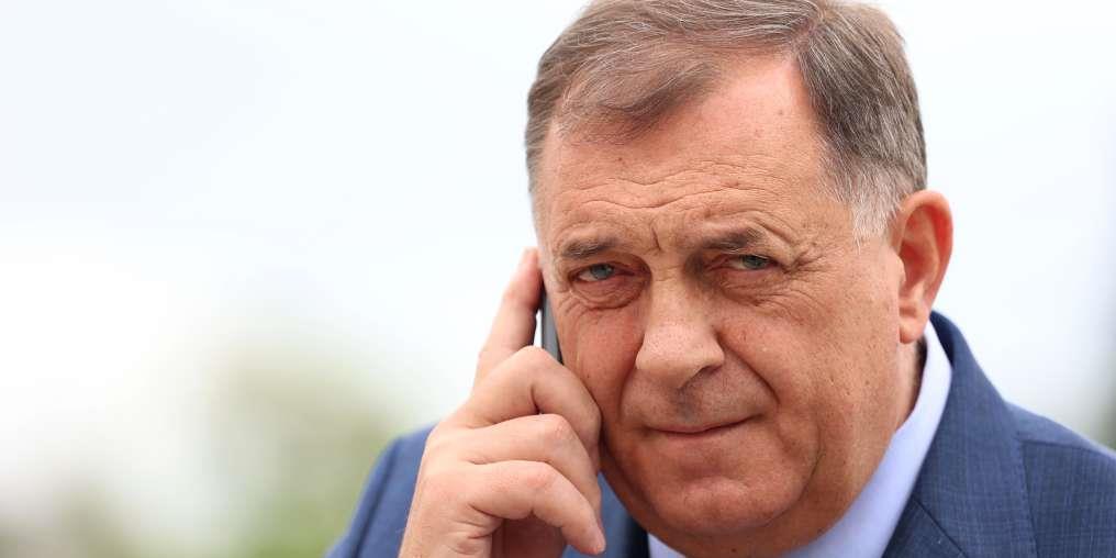 DODIK