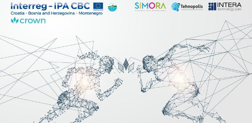 Budući i sadašnji poduzetnici, INTERA TP priprema brojna iznenađenja za vas