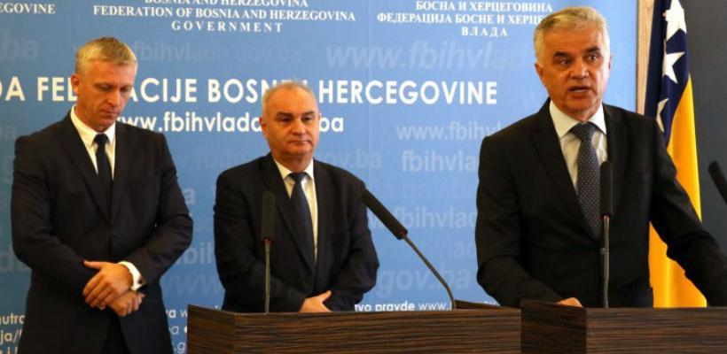 Oko 360.000 vlasnika u FBiH riješilo pitanje statusa svojih nekretnina