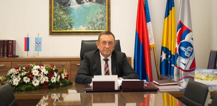 Dugovi se gomilaju: Bjelica traži raskid ugovora sa Hamdo Group