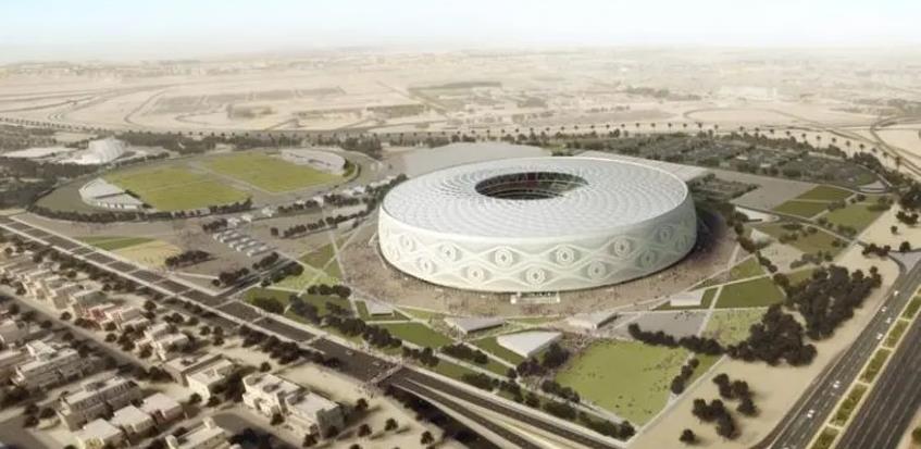 katar