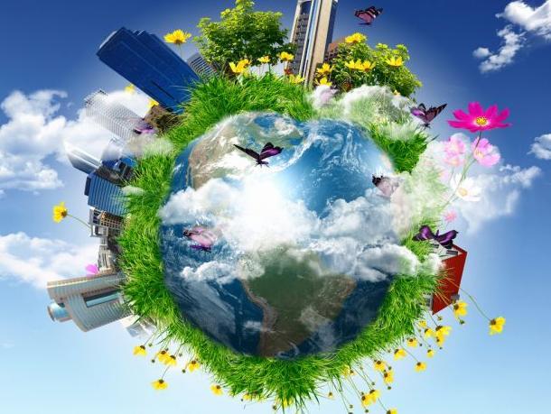 Poznati korisnici namjenskih sredstava Fonda za zaštitu okoliša