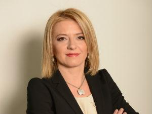 Sanela Pašić na čelu Hypo Alpe-Adria-Bank d.d.