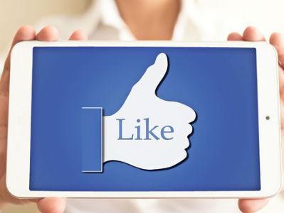 Hrvatska gradi Facebookov data centar