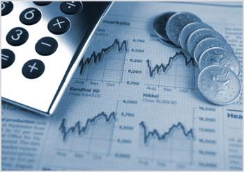 Od 1. januara nova pravila EU za borbu protiv utaje poreza