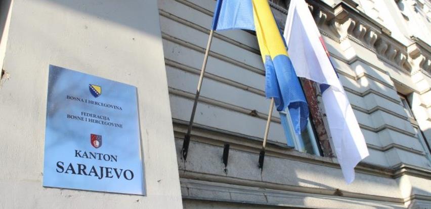 Resori obrazovanja, komunalne privrede i prostornog uređenja dovedeni u pitanje