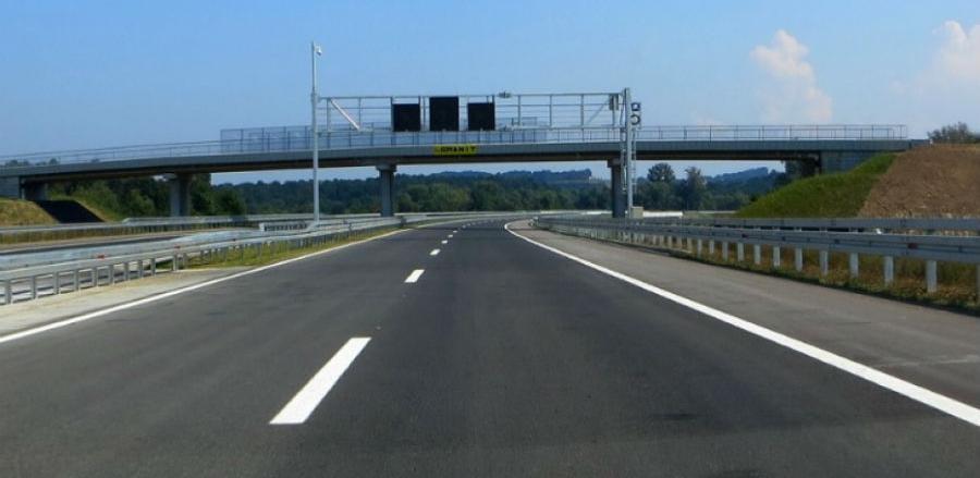 Otkup zemlje za autoput Banjaluka – Prijedor koštaće 42 miliona KM