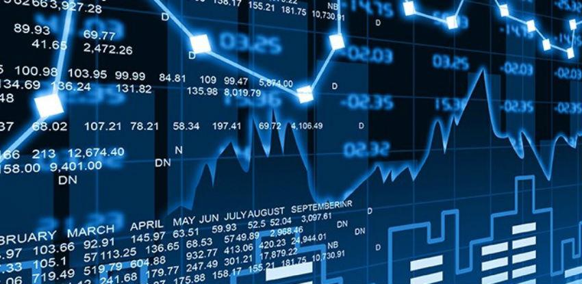 Na SASE 20.12.2018. ostvaren promet od 258,2 hiljade KM