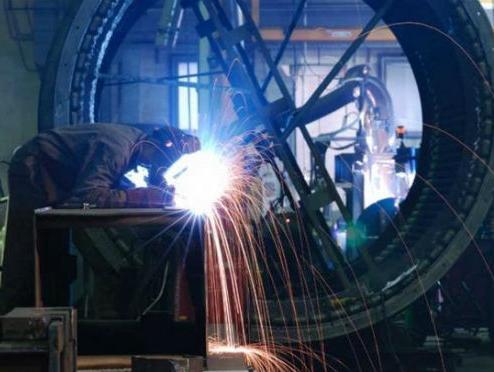 Stručna konferencija o metalskoj industriji CEFTA zemalja u Sarajevu