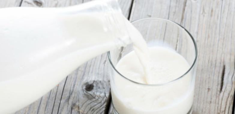 Rogatica dobija najmoderniju mljekaru