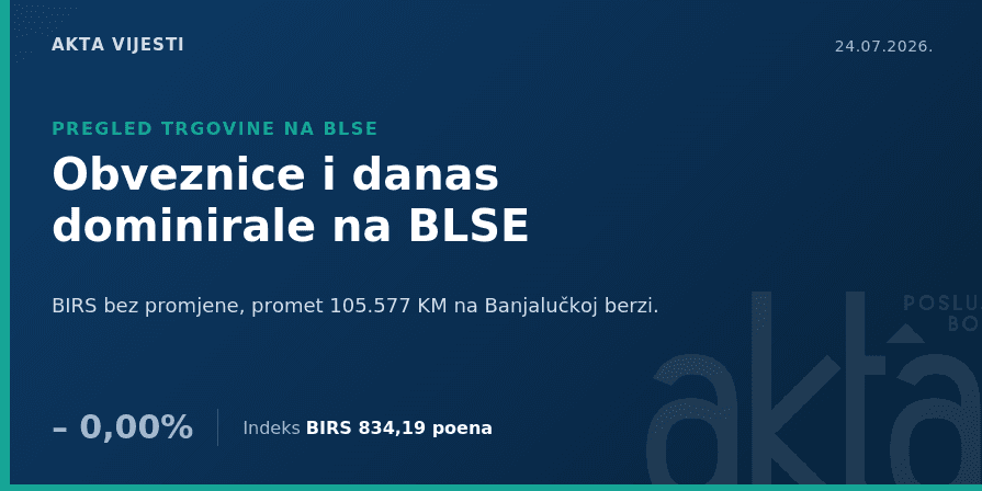 blse