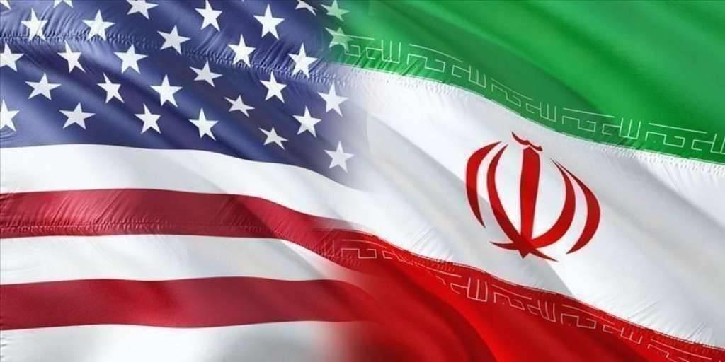 SAD i Iran
