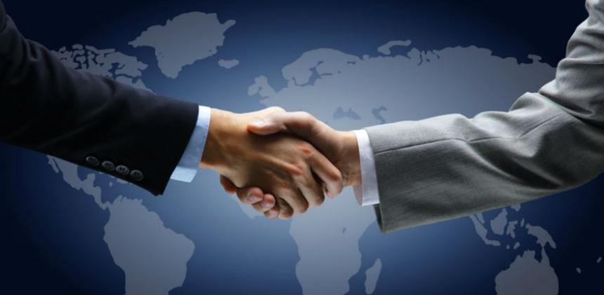 Opština Šamac stvara bolje uslove za investitore