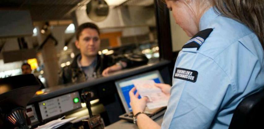 EU testira detektor laži na granicama: Evo kako će otkriti govori li neko istinu