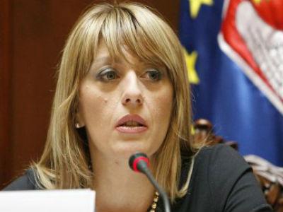 Srbija do kraja juna otvara poglavlja 23 i 24