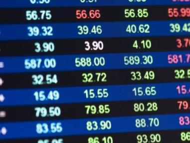 BLSE: Najveći promet ostvaren akcijama Telekoma Srpske