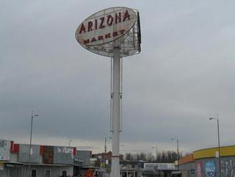 Arizona "pamti" i bolje dane