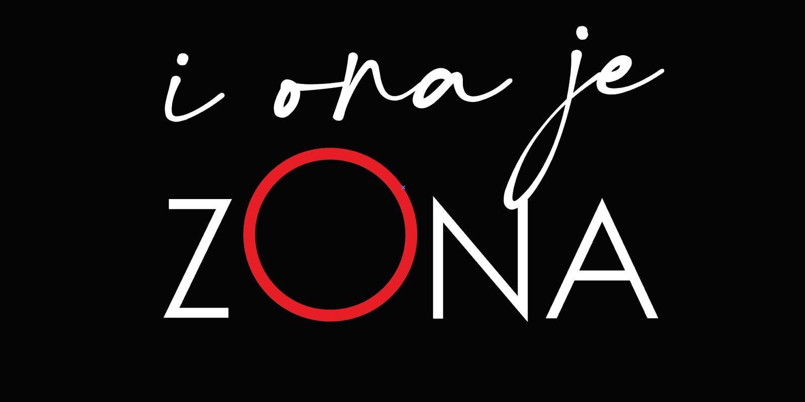 zona