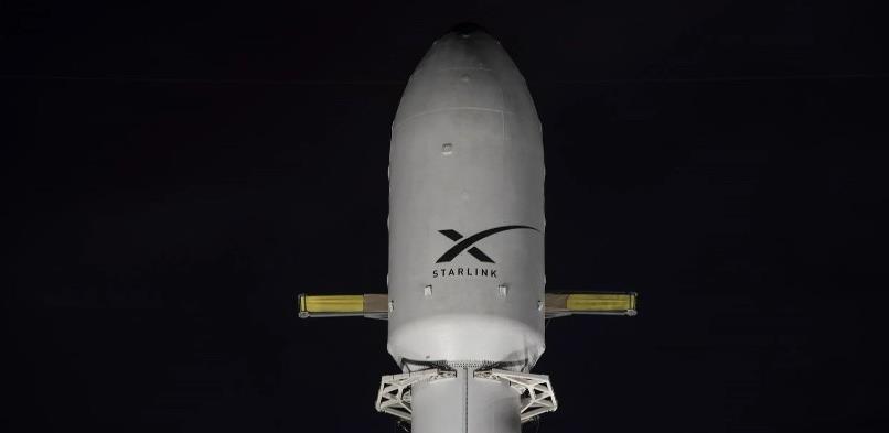 Sljedeće godine Muskov svemirski internet pokrivat će cijelu Zemlju