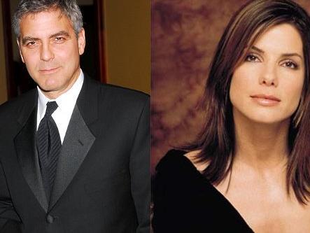 Clooney i Bullock otvaraju ovogodišnji festival u Veneciji