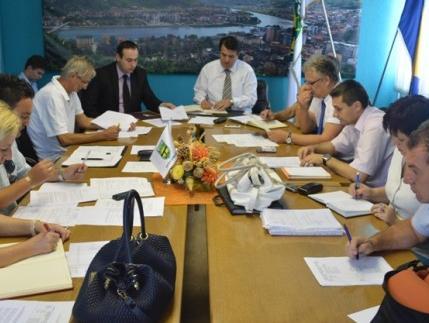 Internacionalni festival prijateljstva u Goraždu od 09. do 16. avgusta