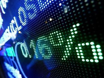 RS se na berzi zadužuje još 20 miliona KM