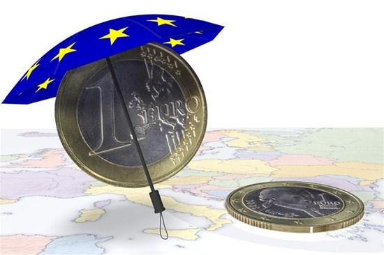ECB: Kamatna stopa ostala ista