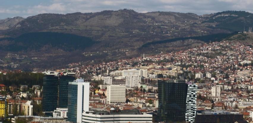 Zbog pada zagađujućih materija u zraku, ukinuta epizoda "Pripravnost" u KS