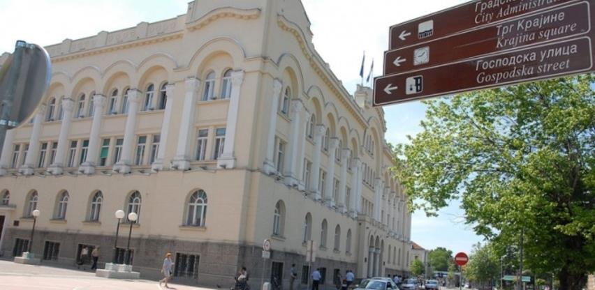 Više od 1.000 prijavljenih za ekonomske olakšice u Banjoj Luci