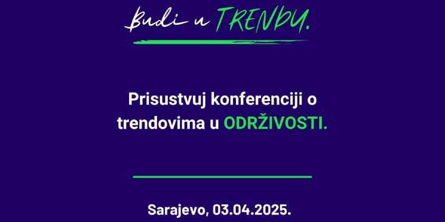 konferencija
