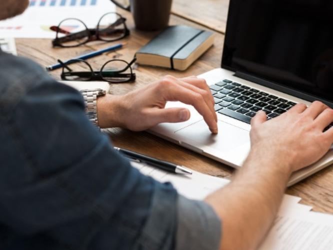 Vlada KS donijela mjere za podsticanje zapošljavanja