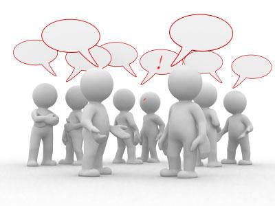 Javna rasprava: Nacrt strategije razvoja lokalnih cesta općine Ilidža