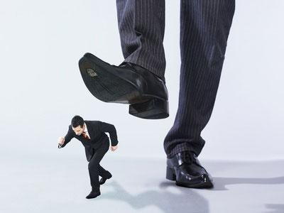 Poslodavci protiv novog zakona o mobbingu