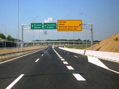 Prijedor: Šanse za nove projekte sa kineskim investitorima