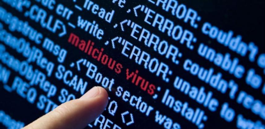 Ni sajta ni referenci, a žele milionske firme