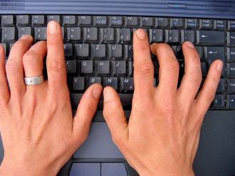 Do kraja godine baza podataka o nevladinim organizacijama u BiH