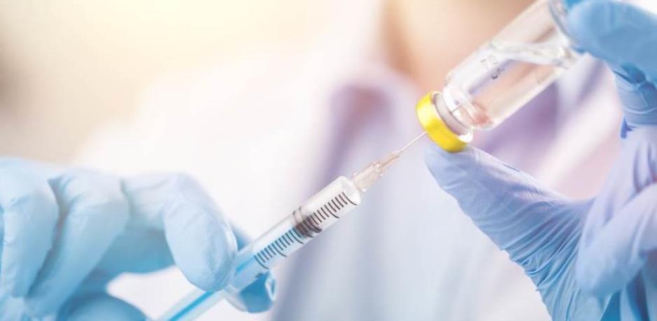 Višković najavio: Narednih dana očekuje se nabavka vakcina za 100.000 građana