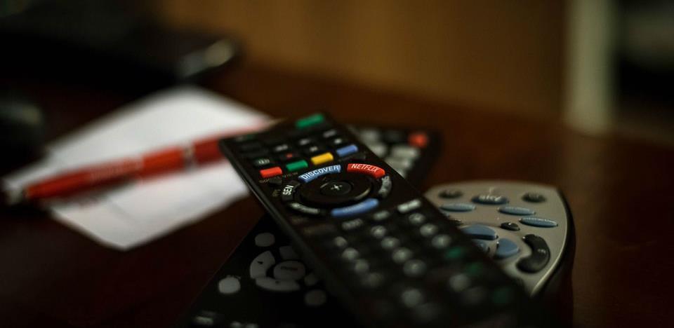 RTV FBiH za taksi, gorivo, osiguranje i rent-a-car potrošila 1,2 mil. KM