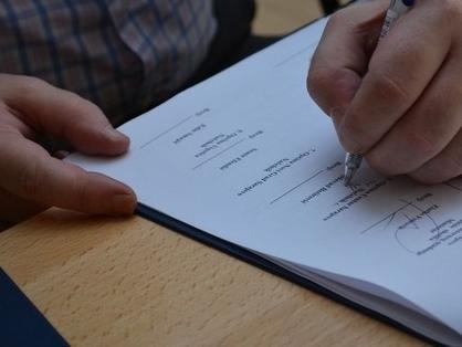 Jednošalterski sistem povećao registraciju preduzeća u RS-u