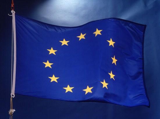 Hrvatska iskoristila 67 posto osiguranih sredstava iz EU fondova