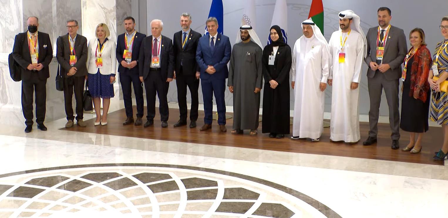 expo dubai