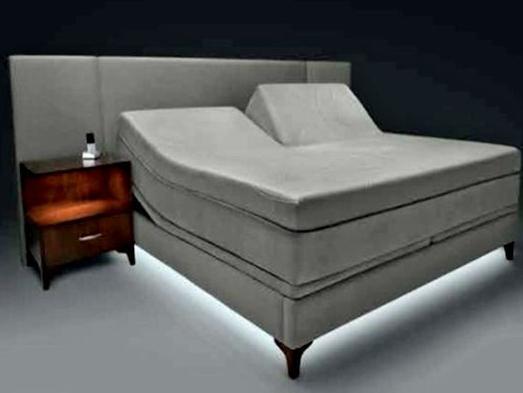 Superkrevet rješava problem koji muči milijune ljudi