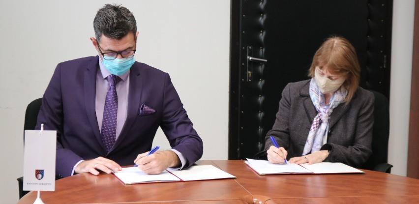 Potpisan memorandum: OSCE daje podršku kurikularnoj reformi u KS