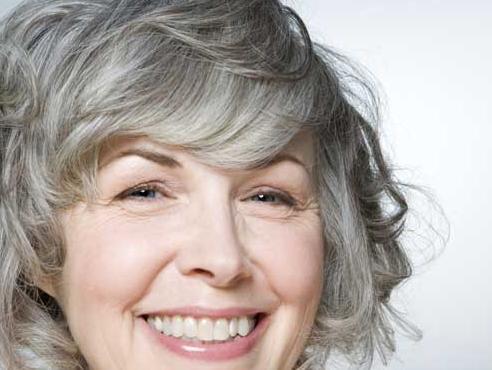 Pronađen lijek za vitiligo i sijedu kosu?